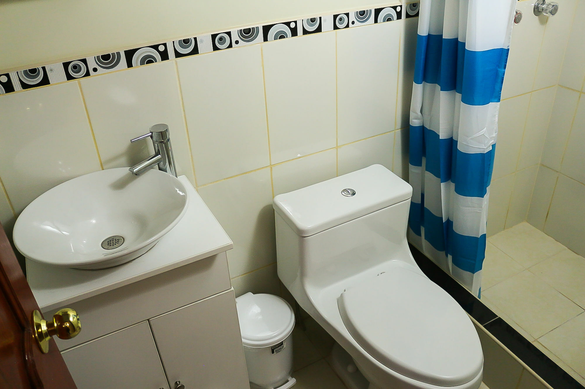 Hotel Elmer-Z Κούζκο Εξωτερικό φωτογραφία